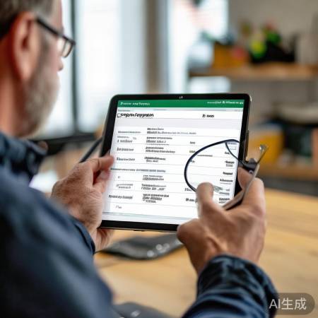 比价选性价比维修