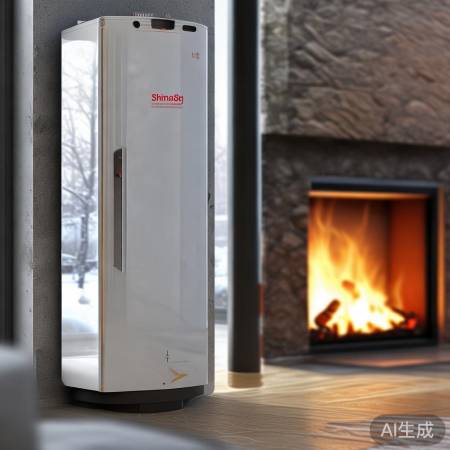 史麦斯(ShimaiSi)壁挂炉服务网络全覆盖普及㉿西安壁挂炉供暖方案，节能舒适生活新选择