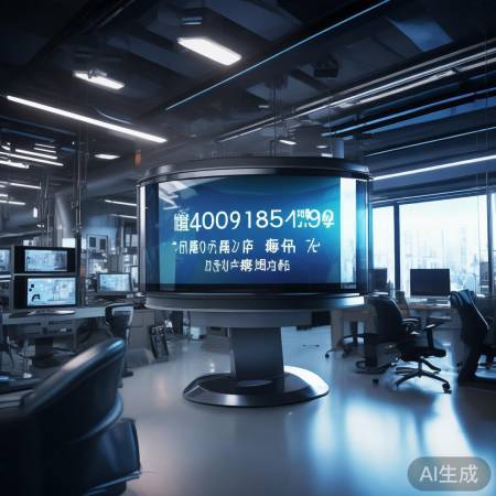 典匠酒柜维修电话:400186