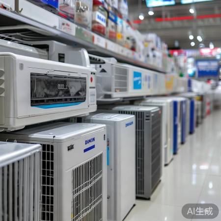 三菱中央空调客服电话号码多少教大家:工程中央空调安装价格一览表