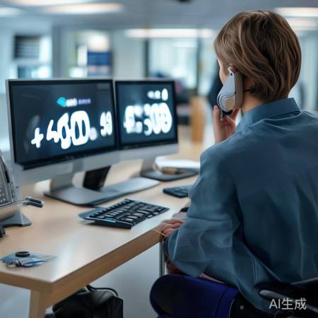 港华紫荆壁挂炉维修人工客服科普☞壁挂炉内部安装图详解：快速掌握安装技巧