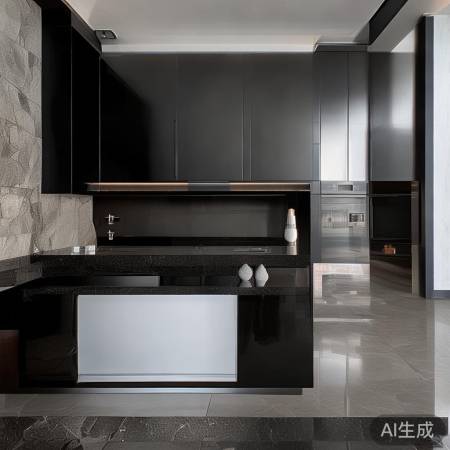 消毒柜使用技巧：清洁书本，适量