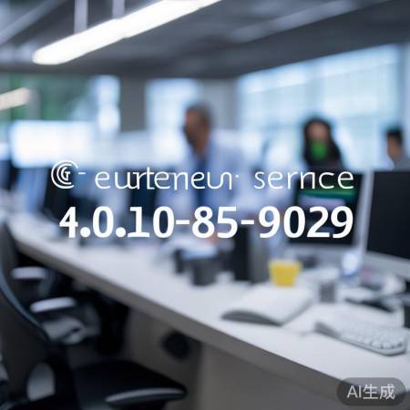 通用GE冰箱客服电话:4001