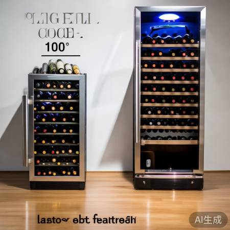 特芙特佩酒柜快速报修通道阐释㊣红酒柜摆放的最佳倾斜角度揭秘！