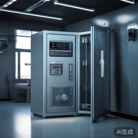 佳家利保险柜全国24小时上门解析√甘肃专业保险柜定制，安全防护首选品牌