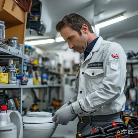 芙林(FULEN)智能马桶市区报修热线解读#智能马桶开启试用体验，告别传统马桶烦恼