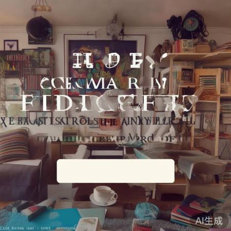 “点赞转发,美好继续”