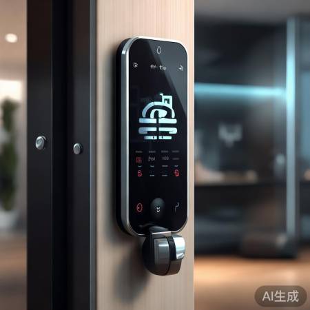 青稞智能锁400服务热线报修梳理√小米智能锁支持NFC功能吗？