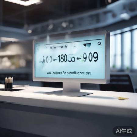 欧路莎消毒柜售后热线：4001