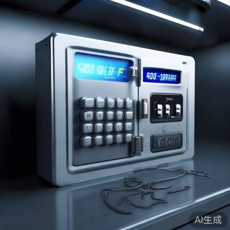 佳家利保险柜预约专线