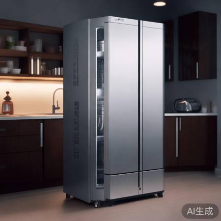 康宝消毒柜，时尚消毒，售后无忧