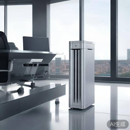 空气能循环，需权衡利弊