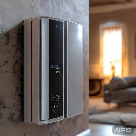 八喜(BAXI)壁挂炉人工客服24小时梳理←壁挂炉自动除碳新科技，告别积碳烦恼