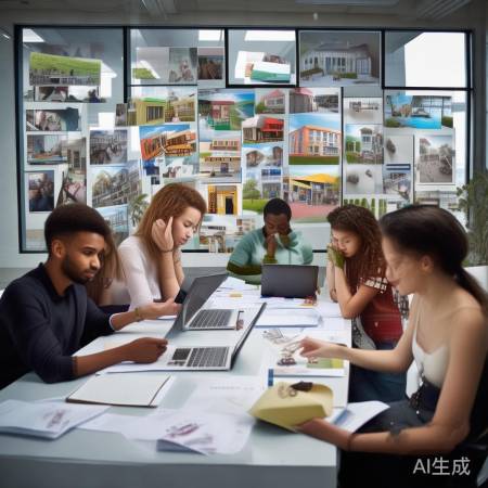 约克热水器空气能咨询热线告诉你あ歙县空气能维修师培训哪家强？