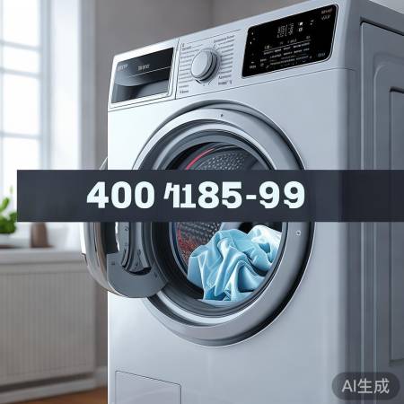 博世洗衣机客服热线：40018