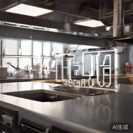 “太太消毒柜维修电话40018