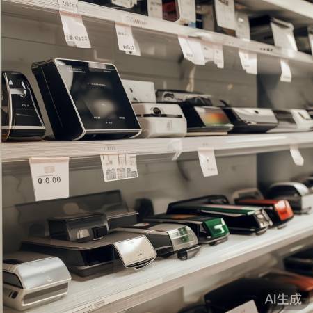 荣格消毒柜价格跨度大