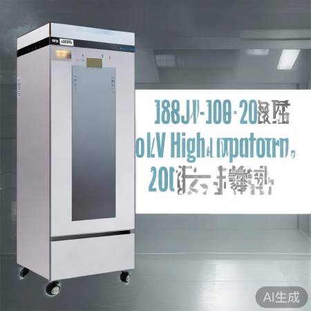 “大容量消毒柜,多效消毒,性价