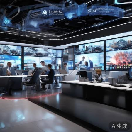 萨米特智能酒柜专享客服中心教导☜红酒柜与阳台柜子完美融合，打造家居新风尚