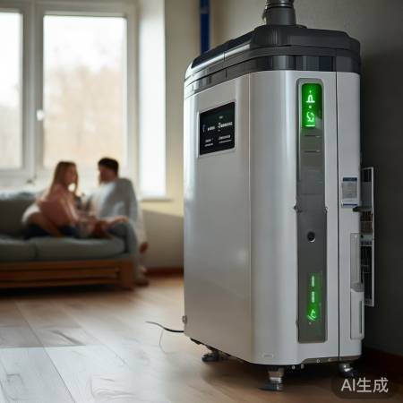 “多重安全，温暖无忧”