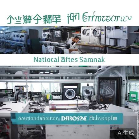 斐雪派克洗衣机全国售后通络介绍ぁ8公斤波轮洗衣机：大小适中，实用之选