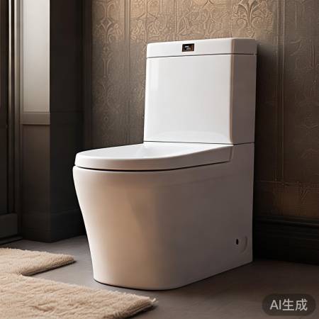 唯宝(Villeroy & Boch)智能马桶厂家客服热线科普,智能马桶的五大亮点：告别传统厕所，体验未来生活新风尚