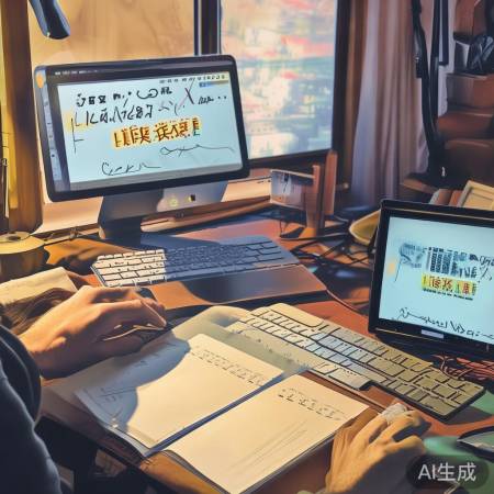 密码变词组，安全又易记