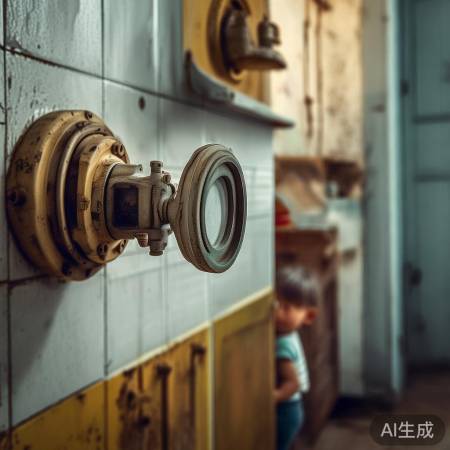 博世燃气灶客服热线畅通告诉你,燃气阀性能对比：揭秘燃气灶核心部件优劣