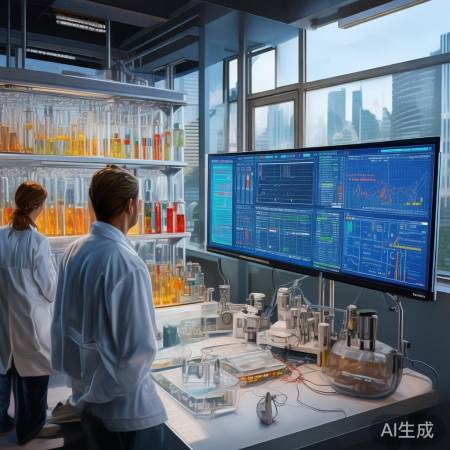 空气能利弊与环保