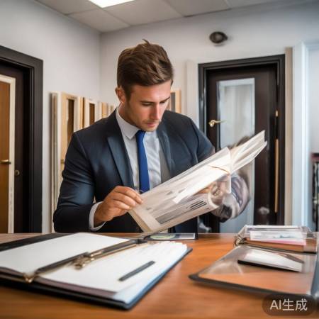 东控防盗门厂家统一热线电话解读-慈溪入户防盗门安装攻略：专业指导，安全无忧