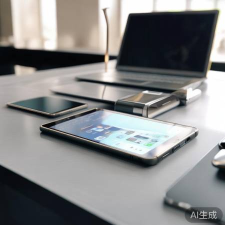 三星套餐产品介绍