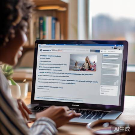 分享结束，下期再见！