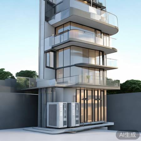 地暖热水器看法交流