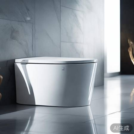 杜拉维特智能马桶咨询：4001