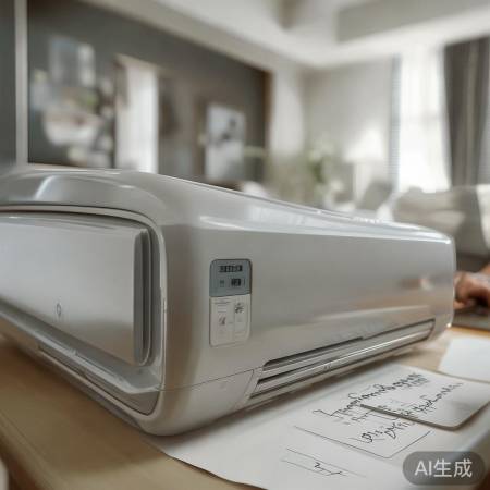 空调热线，说明书搜索