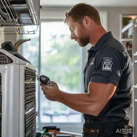 三菱空调人工售后热线告诉你☞金华浦江中央空调费用一览：了解安装与维护成本