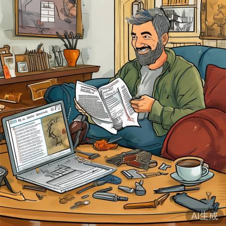 “大金空气能AA维修指南，轻松