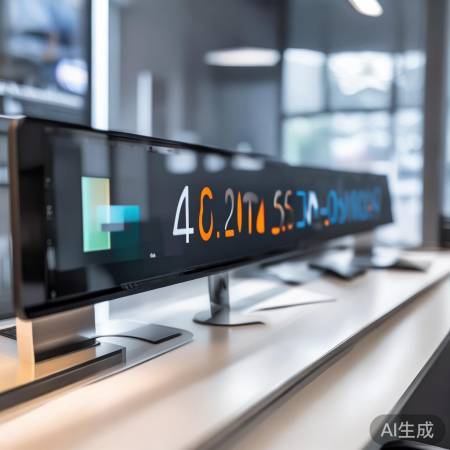 特灵空调400热线：40018