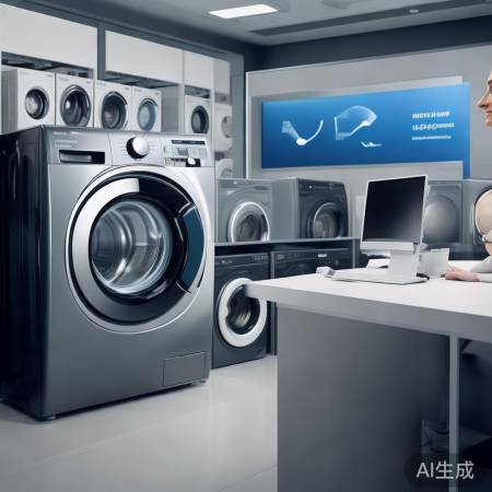 夏普洗衣总部客服电话