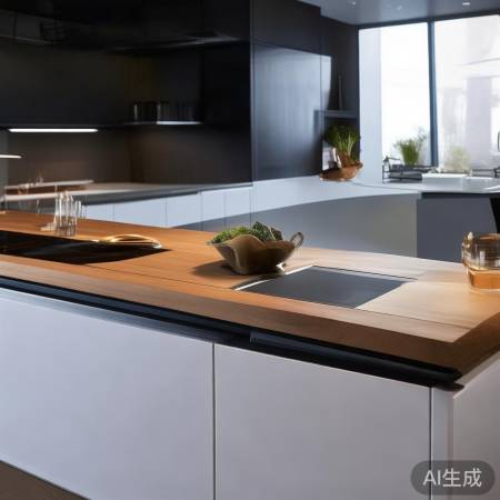 自动关省电，便利救星