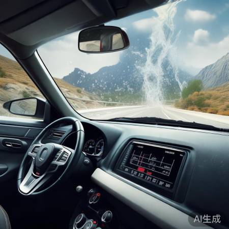 阿里斯顿热水器全市售后网点普及㊣电热水器洗澡后水温骤降原因揭秘