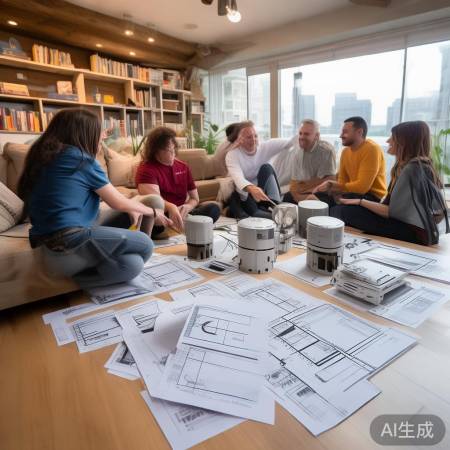 空调线管规格轻松学