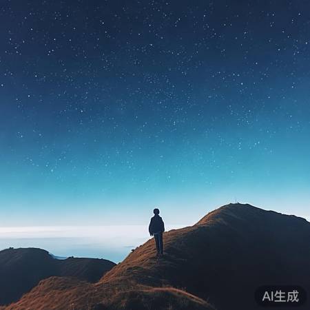 金利集成灶快捷中心阐明〖厨房集成灶如何正确垫高安装？〗