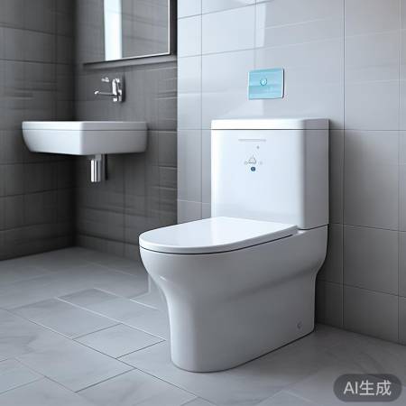 选智能马桶，看需求、品牌、安装