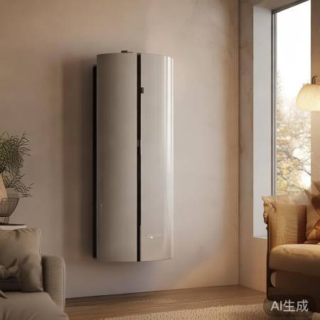 格兰富壁挂炉,节能舒适之选