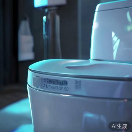 威博朗马桶维修热线:40018