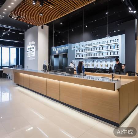 青稞锁售后电话40018659