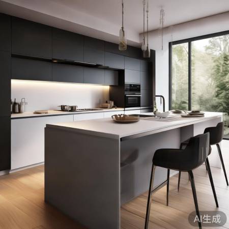 查品牌客服电话