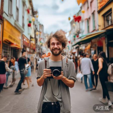 关注爱唠嗑博主，下期再见！