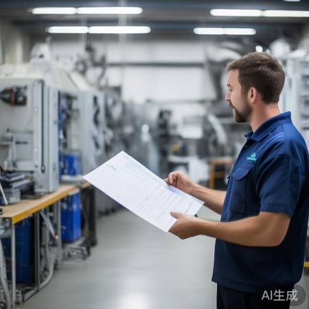 西门子维修透明,用户享优惠